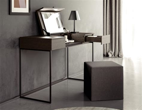 Modern home dressing table luxury dressers bedroom furniture bedside storage cabinet nordic ins dressing table with mirror. Jesse Plume Dressing Table - Jesse Furniture, London