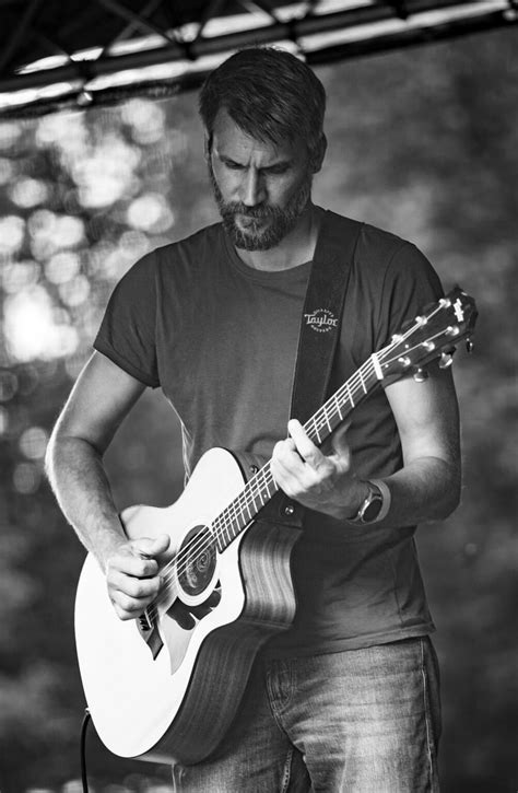 Filip Černý on LinkedIn: #taylorguitars #50years #acousticguitars #