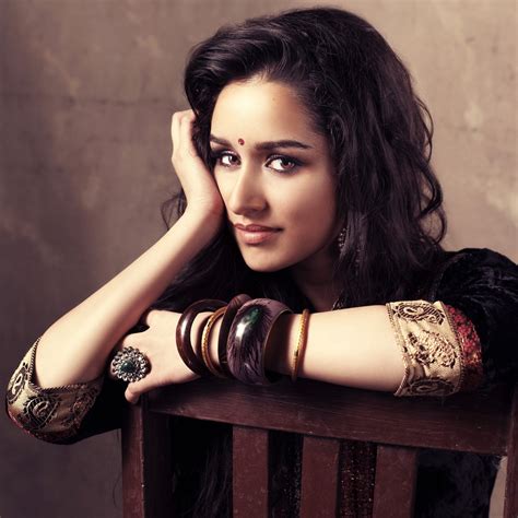 X Shraddha Kapoor Latest Ipad Pro Retina Display Hd K Wallpapers Images Backgrounds