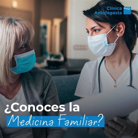 Clínica antofagasta, es considerada a nivel nacional como una de las cinco mayores instituciones de salud tanto en complejidad, como en infraestructura. Clínica Bupa Antofagasta - CBA - Medicina Familiar | Facebook