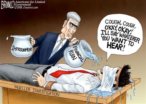 Af Branco Political Cartoons Daily And Weekly ~ November 30 2018 161720