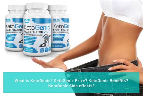 How to lose weight in 7 days. What is KetoGenic? KetoGenic Price? KetoGenic Benefits