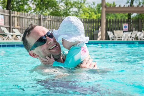 7 Things To Know About Swimming Pool Quotes The Pool Guy