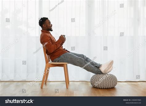 Man Sitting On Chair Images Browse 290079 Stock Photos And Vectors Free