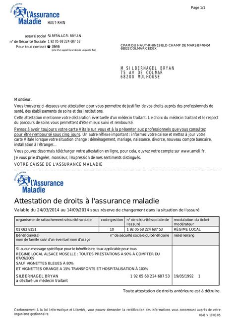 Openprint Document Par Openprint Attestationdroits Pdf Fichier Pdf