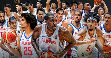 Its name in serbia, that number is 76 years (73 years for men, 79 years for women) as of 2020. LIVE SCORE: Gilas Pilipinas vs. Italy, Serbia & Angola ...