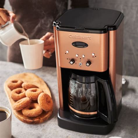 9 Copper Kitchen Appliances You Need In Your Life Right Now Hunker