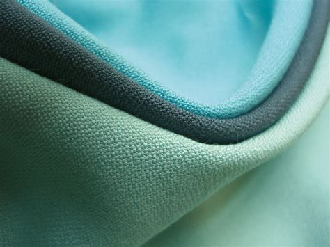 Oxygen Liberty Upholstery Fabrics From Camira Fabrics Architonic