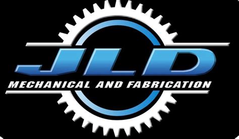 At united electrical services, inc., we aim to provide our valued customers with the highest quality craftsmanship and service in all electrical projects. JLD mechanical and fabrication - Home | Facebook