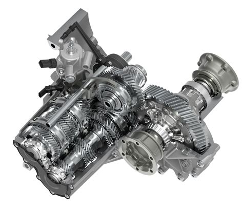 Manual Automatic Dual Clutch And Continuously Variable Transmissions Explained CarExpert