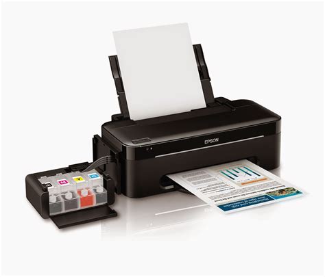 Tips dan Trik Menghemat Tinta Printer