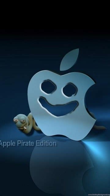 Apple Funny Desktop Backgrounds Together With Apple Wallpapers