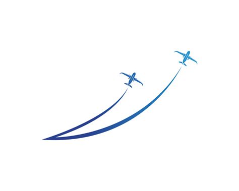 Airline Symbols