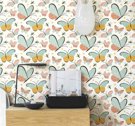 Teenager tapete mädchenzimmer / tapete im zimmer fur teenager 70 fotos schone bettwasche in vlies fototapete miraculous kinderzimmer kinder mädchen wandtapete tapete xxl 6. Tapete Teenager : Fototapeten Fur Teenager Innenarchitektur Inspirationen Preis Fixar De - They ...