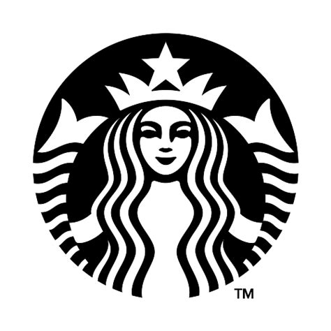 Starbucks Logo Svg Jones Sign Company