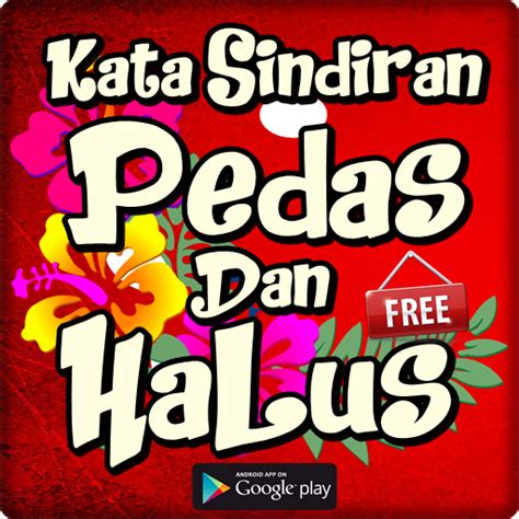 Kata kata sindiran frontal buat wanita jaman. Tanrif: Sindiran Halus Kata Kata Sindiran Buat Wanita Penggoda