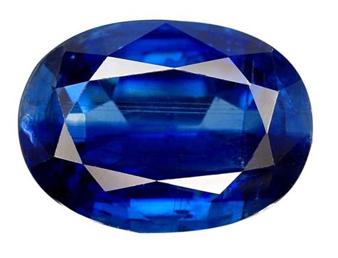 Features Of Blue Sapphire Star Sapphire Gemstone Neelam Stone Star