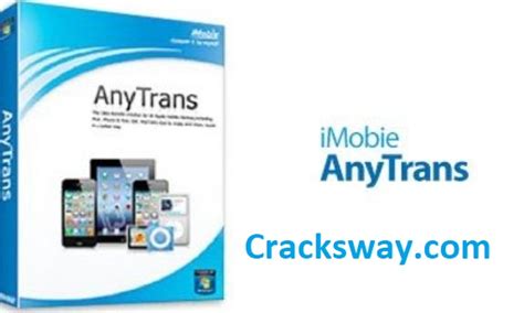 Anytrans 899 Crack With Activation Code 2024 Free Download