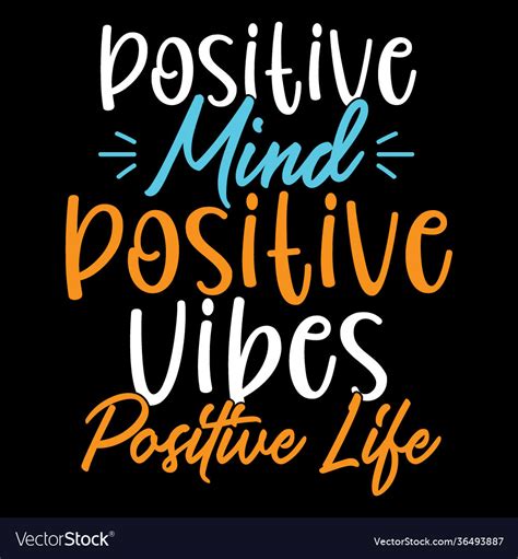 Outstanding Assortment Of Full 4K Positive Vibes Images Over 999 In