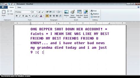 Animal Jam BEPPER SHUT DOWN HER ACCOUNT! - YouTube