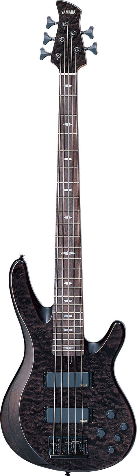 36 Best All About Dat Bass Images In 2020 Bass Electric Guitar Guitar