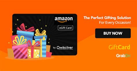 These gift cards can only be redeemed in the country they are purchased for. Amazon Gift Card Offers, Vouchers, Codes Online in India ...