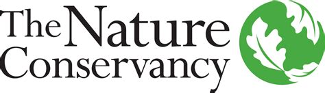 The Nature Conservancy Tnc Global Resilience Partnership
