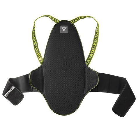 Ultimate Bap Evo Back Protector For Skiing Dainese Official Shop
