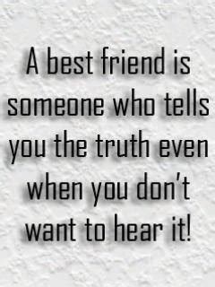 Just make sure you follow the person with cancer's lead and ask questions that are appropriate to the conversation. A Best Friend Pictures, Photos, and Images for Facebook ...
