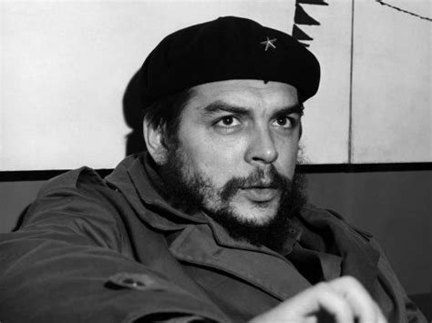 Ernesto che guevara ˈtʃe ɣeˈβaɾa, полное имя — эрне́сто гева́ра де ла серна, исп. Che Guevara's son selling 'Motorcycle Diaries'-style tours ...