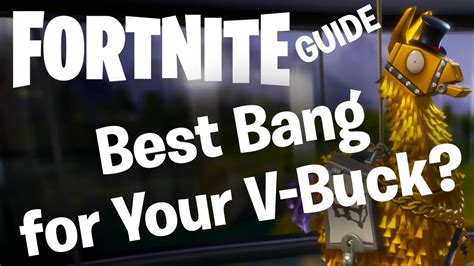 Credit card numbers first digits may also be used to identify the credit cards major industry. Fortnite Shop Guide: How to Get V-Bucks, Best Deals ...