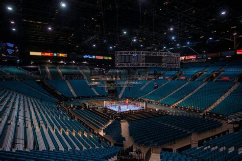 Maybe you would like to learn more about one of these? Las Vegas MGM'den Wilder vs Ortiz Gecesi Alt Maç Sonuçları ...