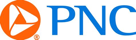 But the thing is if you have forgotten your. PNC Bank to close Broward branch - South Florida Business ...