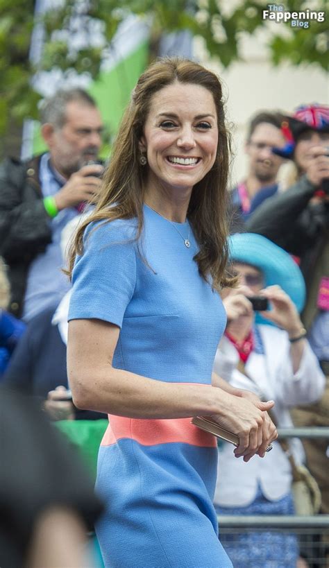 Kate Middleton Nude Sexy 80 Pics Everydaycum💦 And The Fappening ️