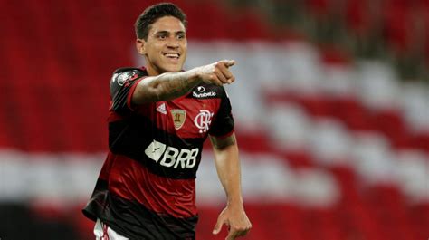 Apesar da saída de pedro rocha, o flamengo conseguiu cumprir as últimas metas para 2021. Flamengo goleó a Independiente y clasificó a octavos de final