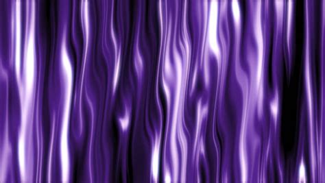 Dreamstime is the world`s largest stock photography community. Purple Silk Moving Background Stock Footage Video 2055404 ...