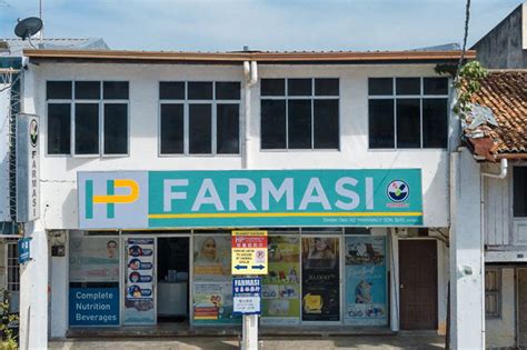 Georgetown pharmacy sungai petani 198 & 199, ground floor, jalan legenda7, legenda heights. Pharmacy Kedah, Healthcare Products Supplier Malaysia ...