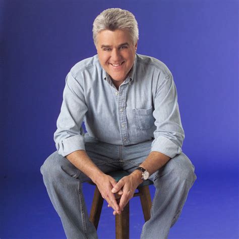 Jay Leno Playhouse Square At Keybank State Theatre Cleveland Oh Theatre