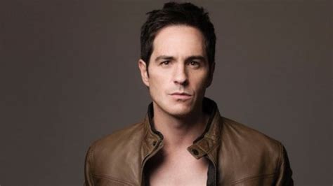 Siete artistas famosos tienen problemas con las drogas