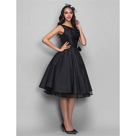 We did not find results for: Chic Dresses Cocktail Party / Dress - Black Plus Sizes ...