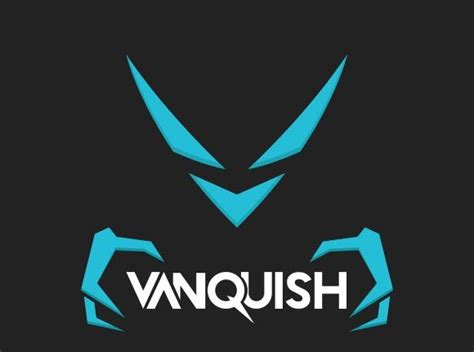 Explore unlimited team logo and team building icons. Pro CoD Ghosts Team Change Roundup | Beyond Entertainment