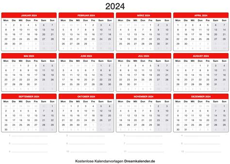 Kalender 2024 Schweiz Zum Ausdrucken Best Latest Incredible School