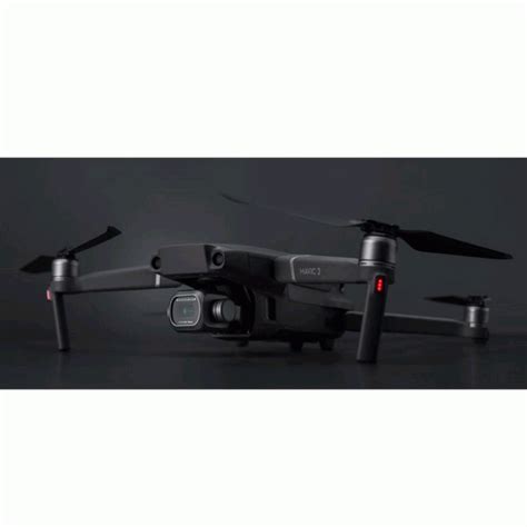 Dji mavic 2 pro camera specs. DJI Mavic 2 Pro Portable Camera Drone Specifications ...
