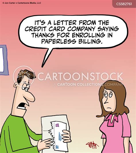 Workflow Improvement Cartoons And Comics Funny Pictures From Cartoonstock