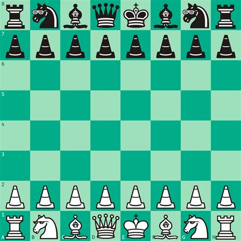 18 Best Ukap89 Images On Pholder Anarchy Chess Polytopia And