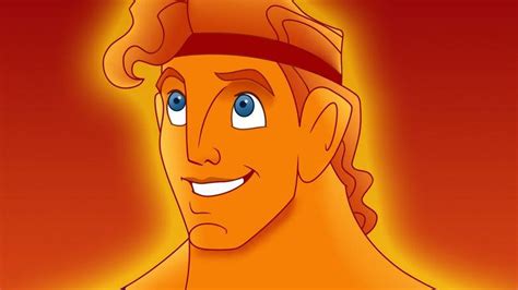 ALADDIN Director Guy Ritchie Tapped To Helm Live Action HERCULES For
