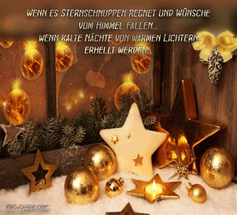 Check spelling or type a new query. Sternschnuppen. Free German eCards, Greeting Cards | 123 ...