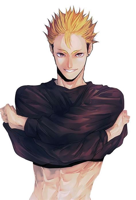 Haikyuu manga haikyuu meme haikyuu fanart anime boys hot anime boy cute anime guys oikawa tooru iwaoi nishinoya. Pin on Haikyuu!!