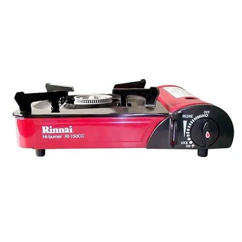 Berikut ini adalah review kompor gas portable cosmos cgs123p 2 in 1, kompor gas perotable ini bisa menggunakan tabung. 10 Review Kompor Camping Portable Terbaik di Indonesia 2021
