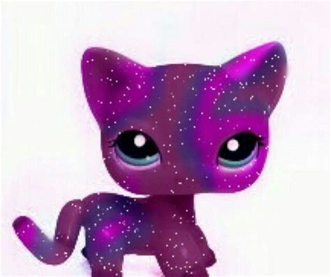 166 Best Lps Cats Images On Pinterest Lps Cats Custom Lps And